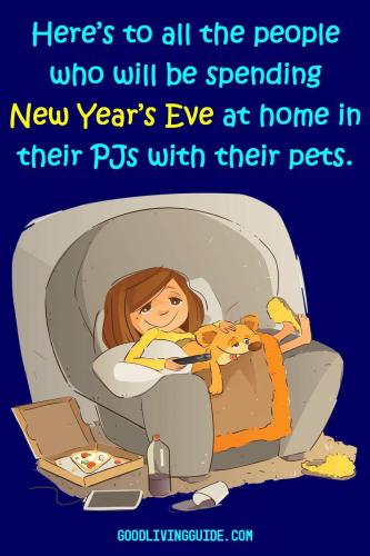 FB_IMG_1640540277078