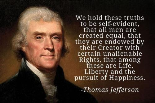 10:48:32 GMT-0600 (CST)