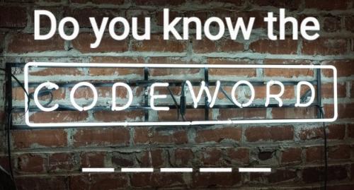Screenshot_20211201-051816_DuckDuckGo~2