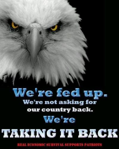 21:22:12 GMT-0600 (CST)