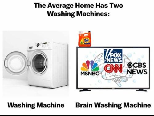 21:02:21 GMT+0000 (GMT)