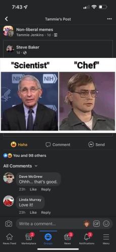 259781482_7288252164533978_2397695440869464297_n