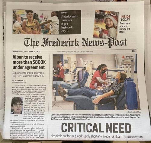 20:47:45 GMT-0600 (CST)