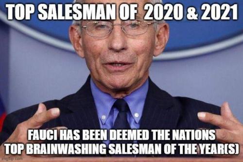 FB_IMG_1638531438554