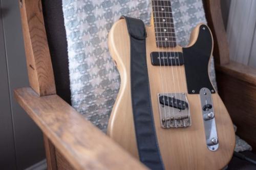 tumblr_oilm4vBxQ61qlo0ujo1_540