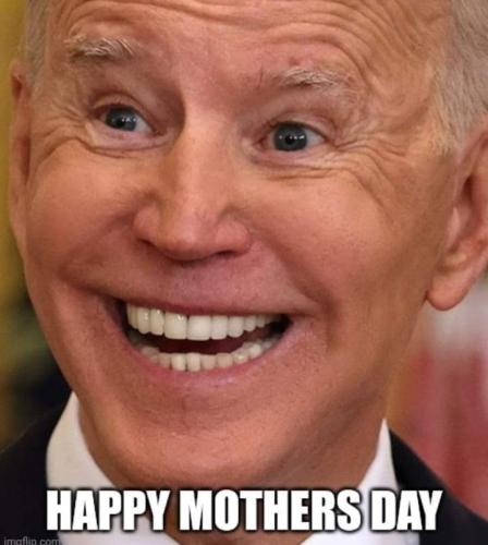 FB_IMG_1640455926093