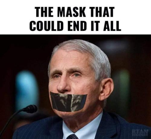 16:55:54 GMT-0600 (CST)