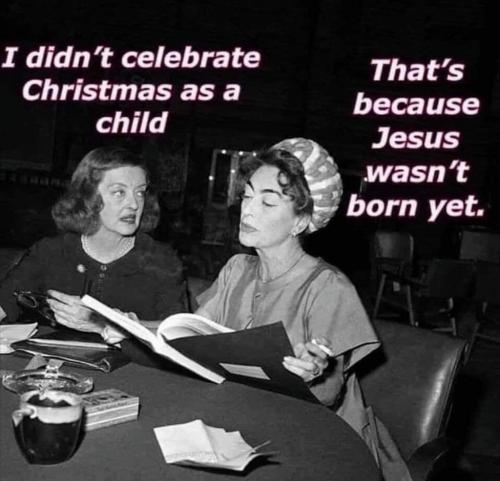 FB_IMG_1639678520100