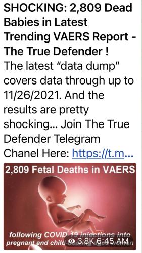 14:44:58 GMT-0800 (PST).image