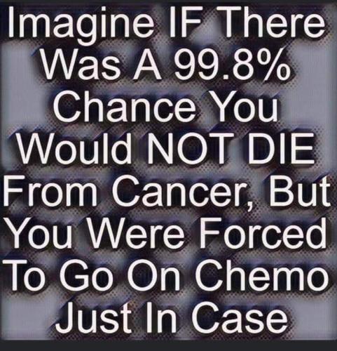 FB_IMG_1639007593218