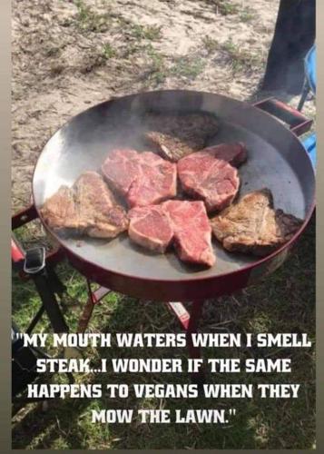 FB_IMG_1638604726047