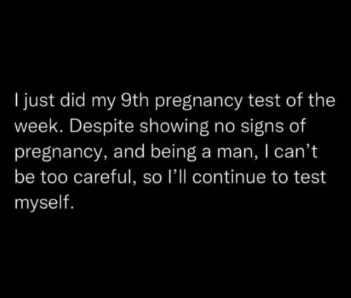 FB_IMG_1640585789637