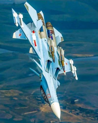 269837434_3155899264639701_7071716451600108124_n