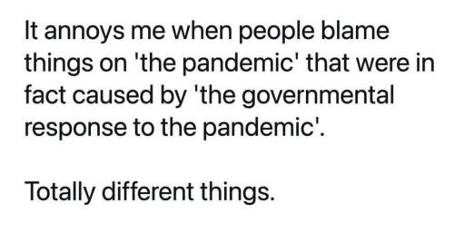 765fdc3e-2a92-4be5-84ba-606709d0f23e