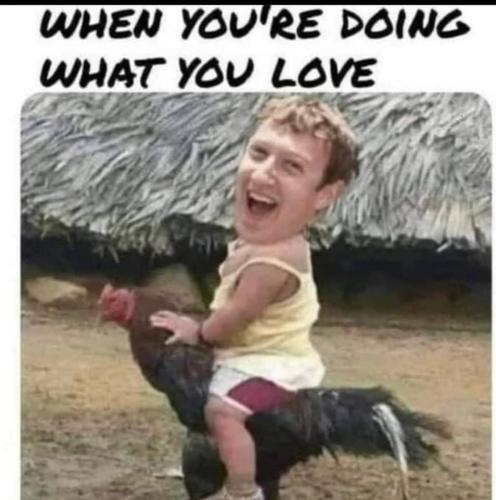 03:45:33 GMT-0600 (CST)