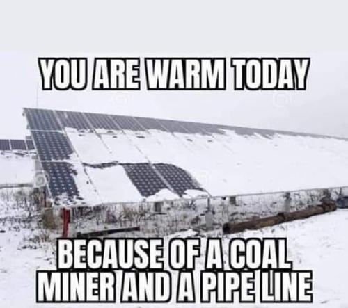 13:57:03 GMT-0700 (MST)