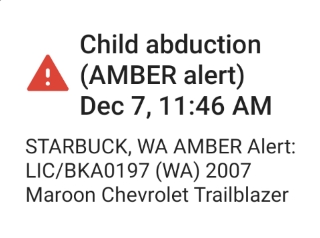 21:52:12 GMT-0600 (CST)