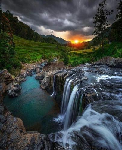 08:44:34 GMT-0600 (CST)