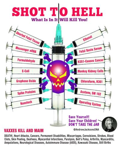 IMG_20211222_182634_417