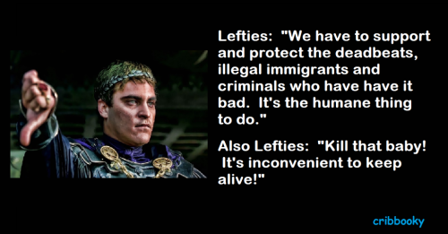 lefties_staged_empathy