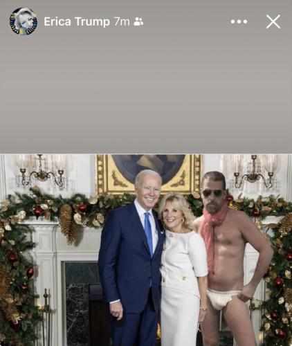 21:52:09 GMT-0800 (PST).image