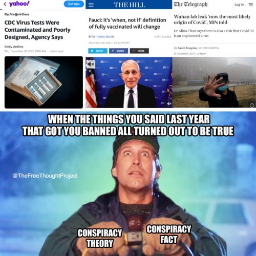 269657227_2688997538074110_8941192021358756645_n