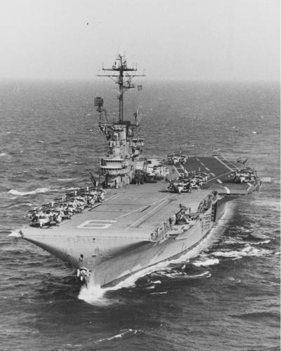 270713592_292171129620881_6829848671256333344_n