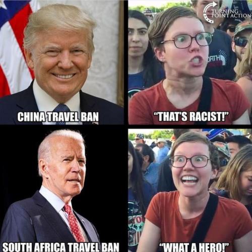 01:23:10 GMT-0600 (CST)