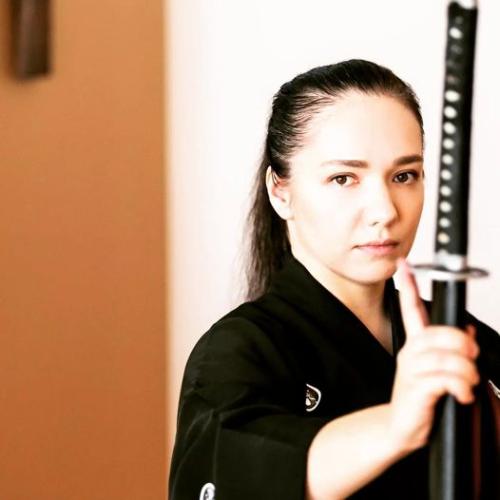 267230647_148197567544445_8481483799724725790_n