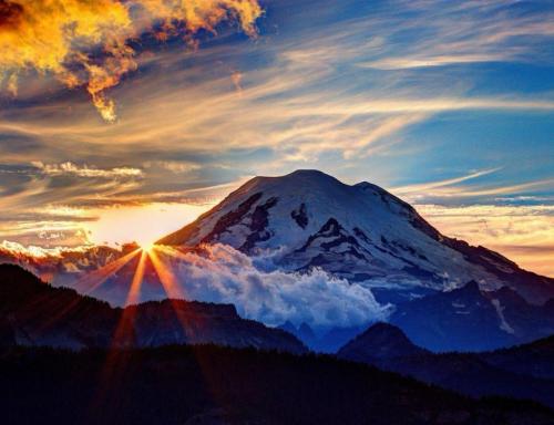 Screenshot_20211213_061305