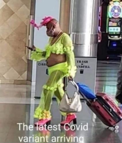 15:01:25 GMT-0500 (EST)