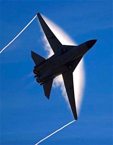 263741830_4685894838122756_956297389968169138_n