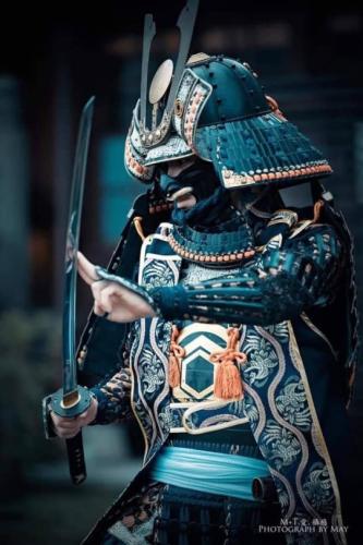 tumblr_ac658b244c16d57701479c676a6c83e1_28f5f609_540