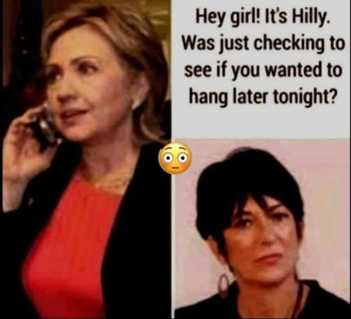 hillary_calls_ghislaine