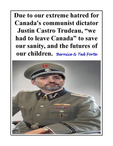 Due to extreme hatred-page-0