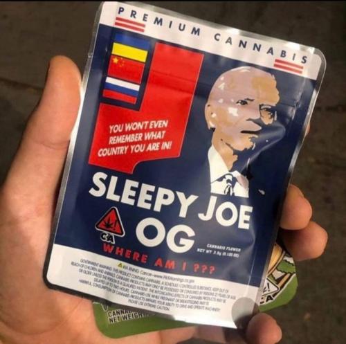 Screenshot_20211222-130917_MeWe