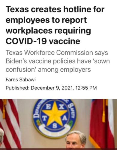 09:40:37 GMT-0600 (CST).image