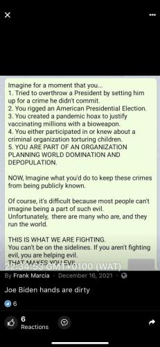 52B11C07-23CE-43C2-B4D0-EA2AECDEE00C-6226-000008859042715C