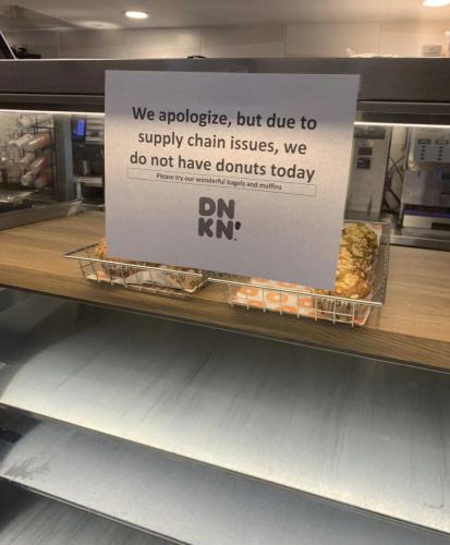 16:38:22 GMT-0800 (PST).image