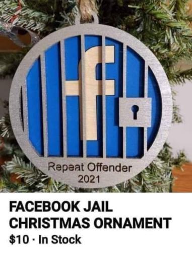 fascistbook jail00