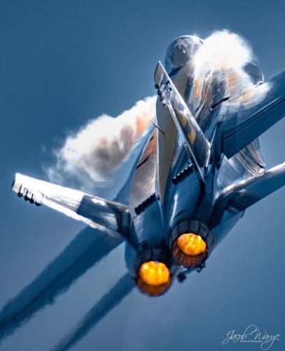 269887727_885441732143672_6908053404216760981_n