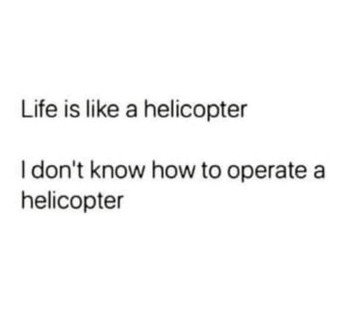 FB_IMG_1639097483022