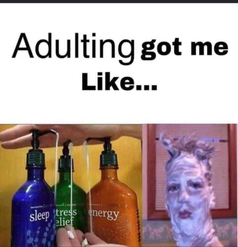 FB_IMG_1618340264722