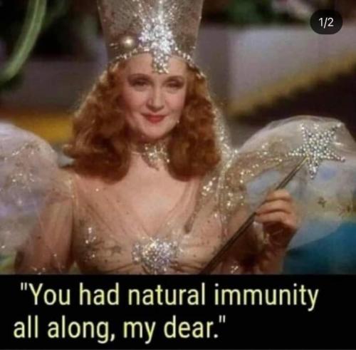 FB_IMG_1640083573333