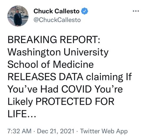 19:10:28 GMT-0800 (PST).image