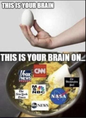 23:40:05 GMT-0800 (PST).image