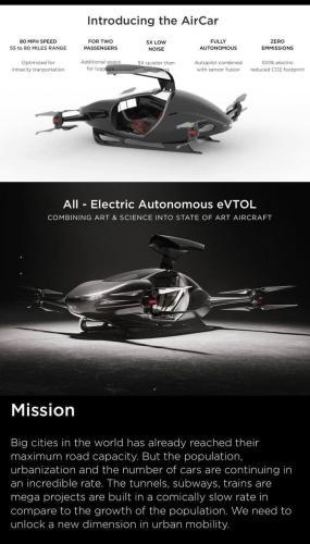 IMG_20211205_101259_110