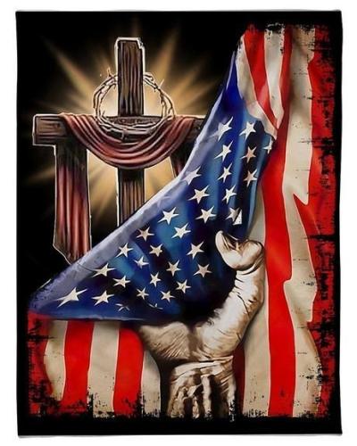 21:45:06 GMT-0600 (CST)