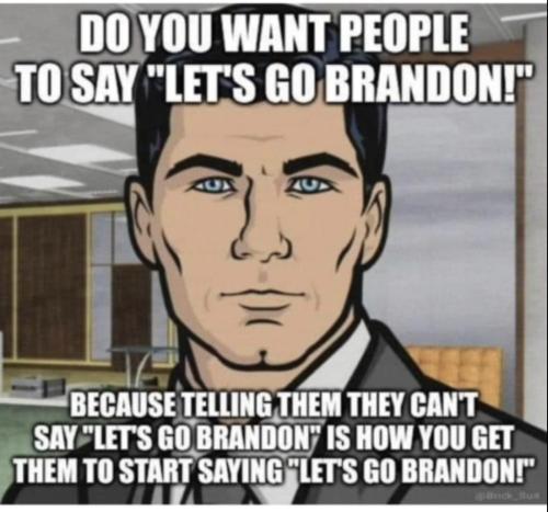 00:24:06 GMT-0800 (PST).image