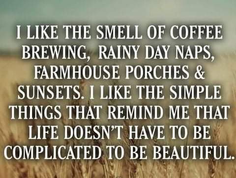 FB_IMG_1629466870821